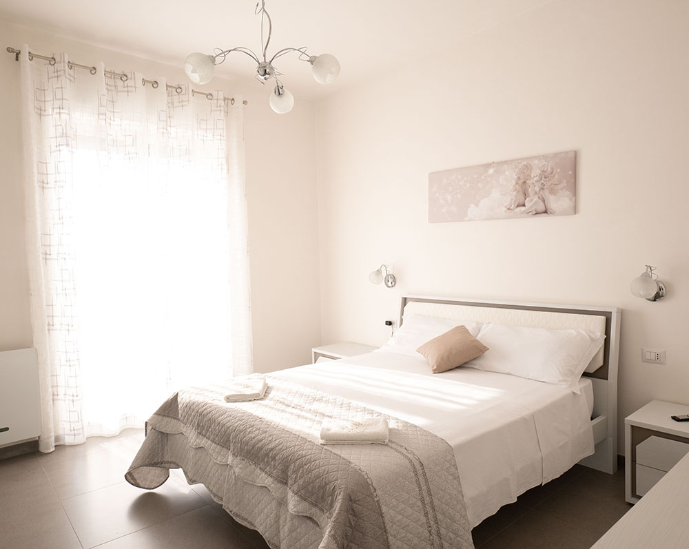 La Suite della Luna