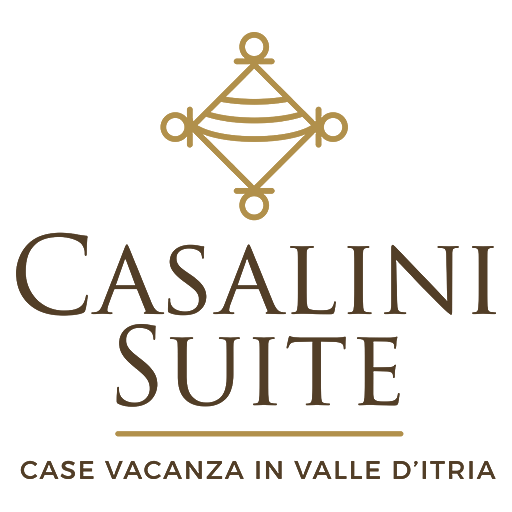 logo2