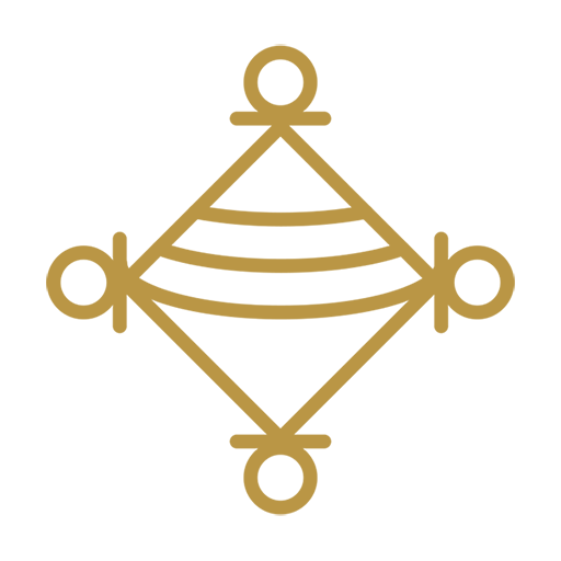 stickylogo